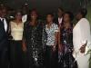 175th Dinner IMG_0703